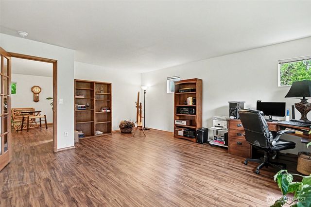 22413 149 Street SE, Monroe, WA 98272
