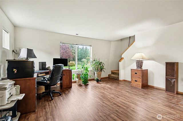 22413 149 Street SE, Monroe, WA 98272