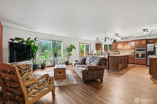 22413 149 Street SE, Monroe, WA 98272