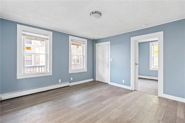 72 Boyden Street, Woonsocket, RI 02895