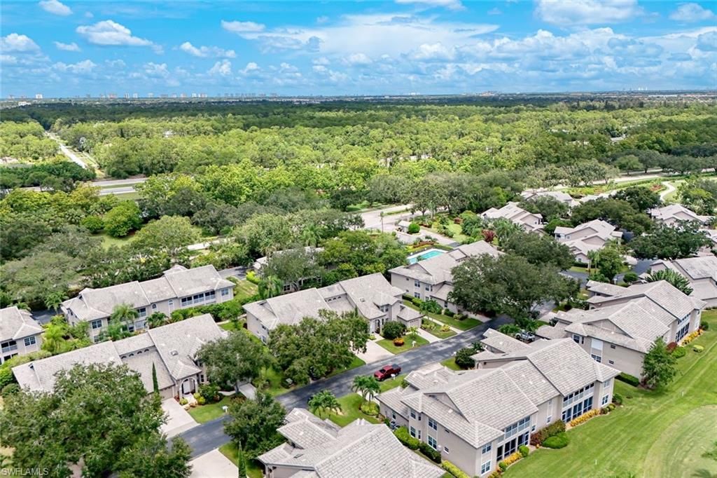 242 Via Perignon 9-3, NAPLES, FL 34119 — photo 2