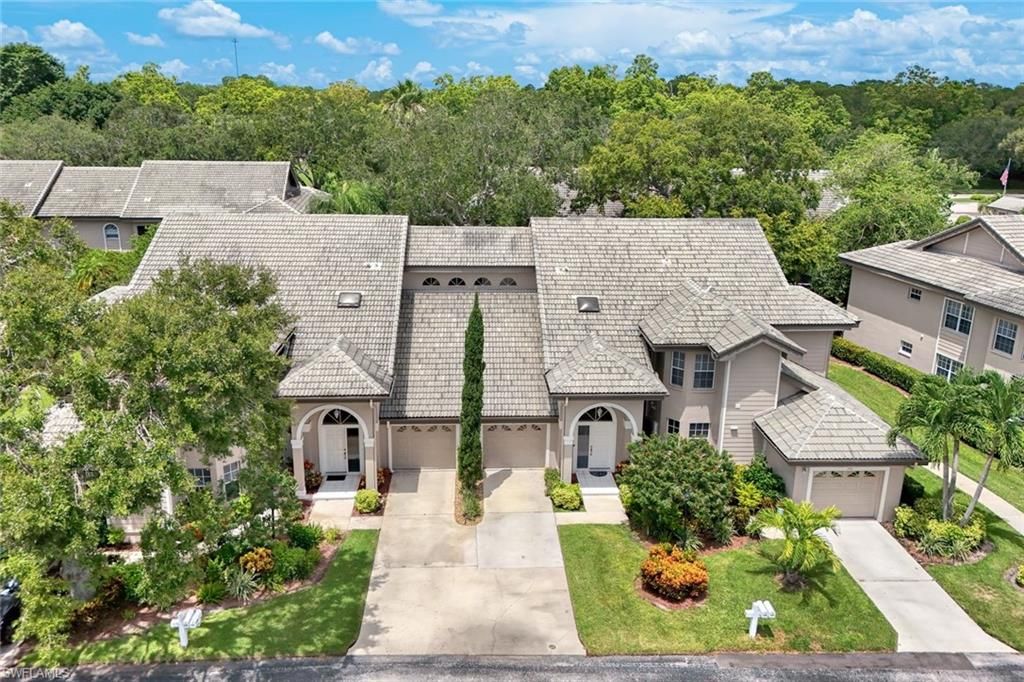 242 Via Perignon 9-3, NAPLES, FL 34119 — photo 4