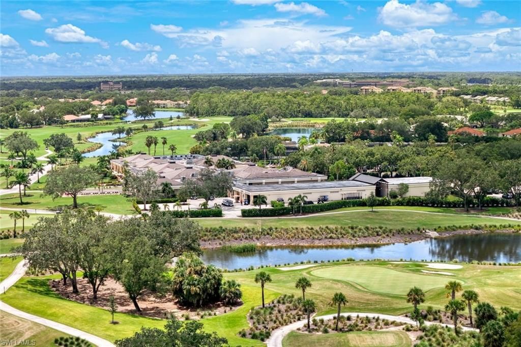 242 Via Perignon 9-3, NAPLES, FL 34119 — photo 5