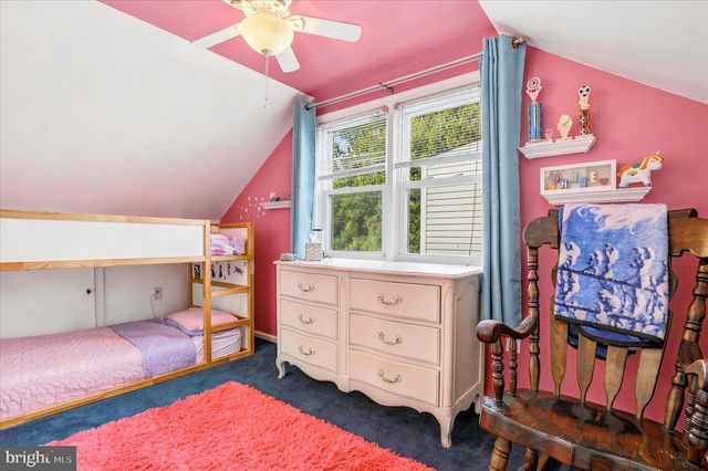 526 GARFIELD AVE, Glenside, PA 19038