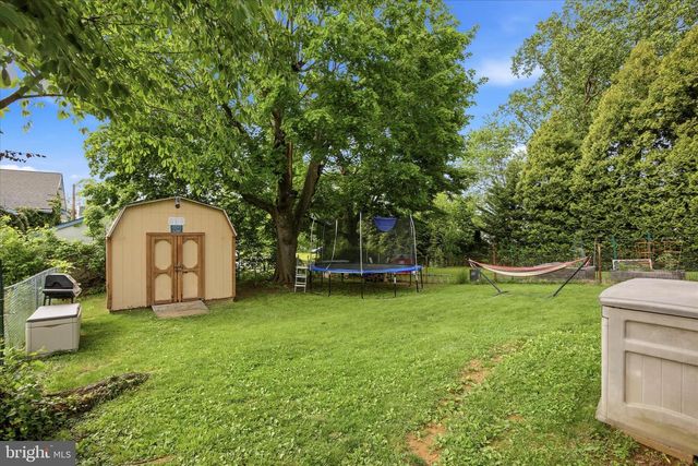 526 GARFIELD AVE, Glenside, PA 19038