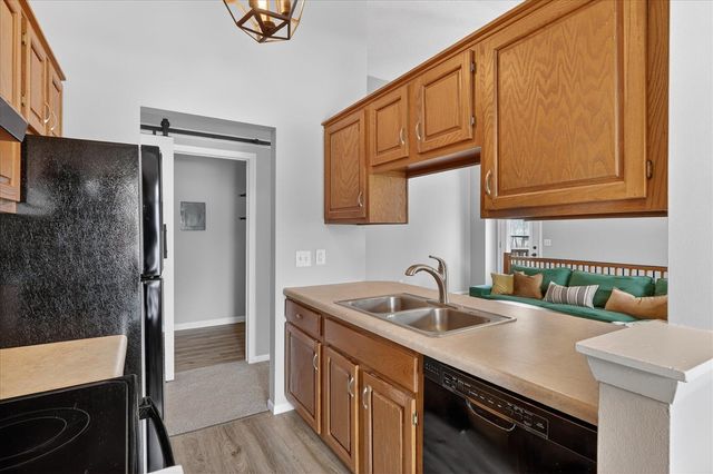 4870 Foxfire Trail, Portage, MI 49024