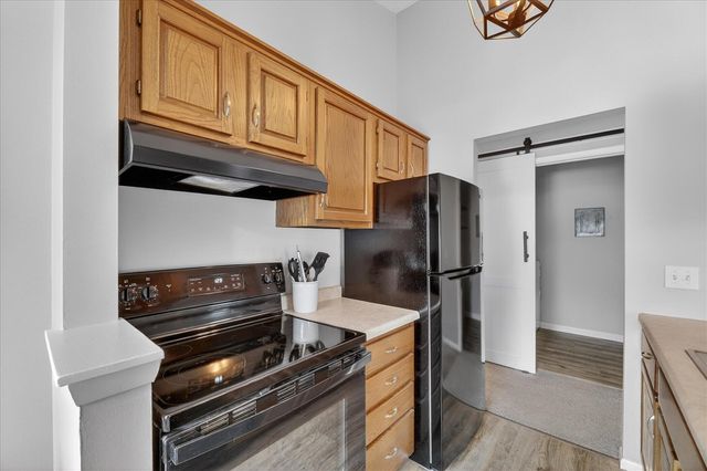 4870 Foxfire Trail, Portage, MI 49024