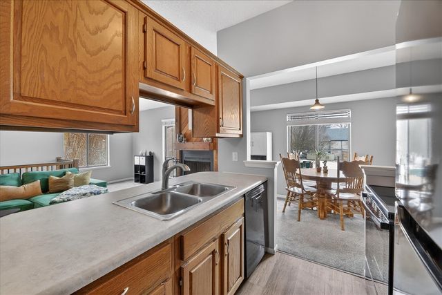 4870 Foxfire Trail, Portage, MI 49024