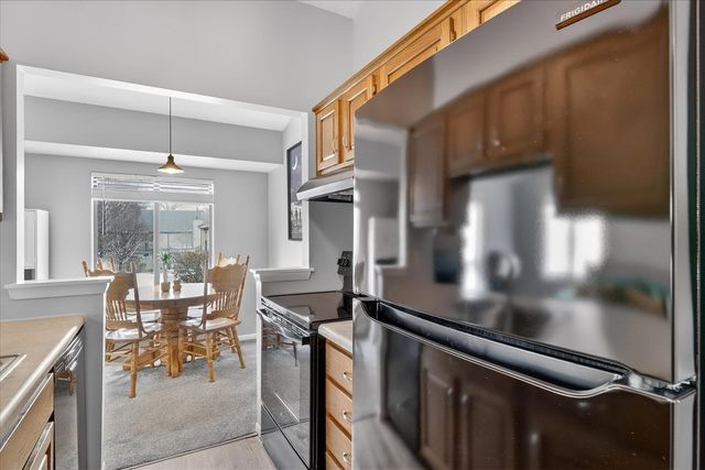 4870 Foxfire Trail, Portage, MI 49024