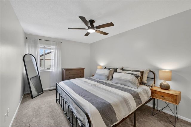 4870 Foxfire Trail, Portage, MI 49024