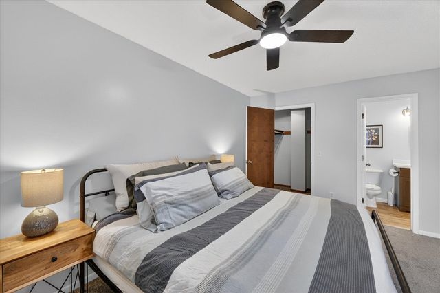 4870 Foxfire Trail, Portage, MI 49024