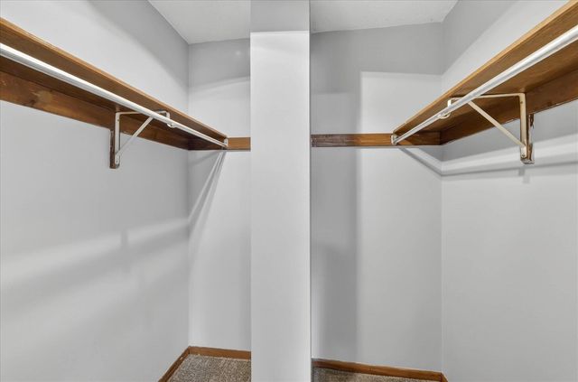 4870 Foxfire Trail, Portage, MI 49024