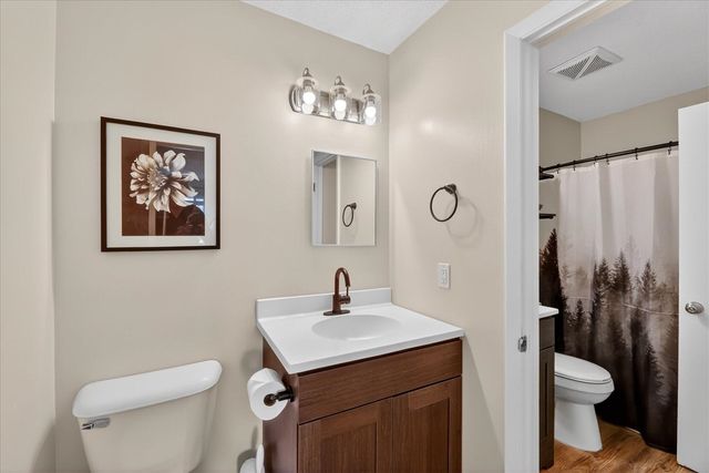 4870 Foxfire Trail, Portage, MI 49024