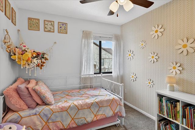 4870 Foxfire Trail, Portage, MI 49024