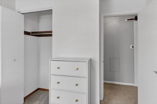 4870 Foxfire Trail, Portage, MI 49024