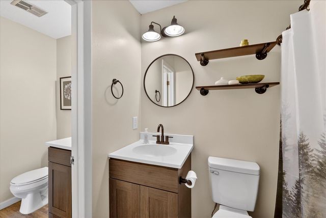 4870 Foxfire Trail, Portage, MI 49024