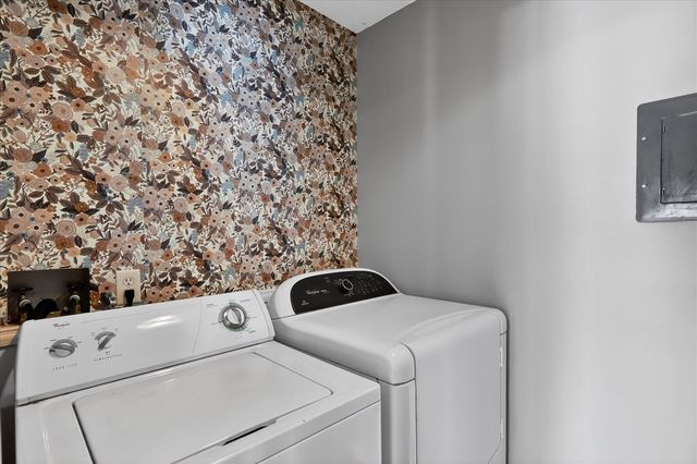 4870 Foxfire Trail, Portage, MI 49024