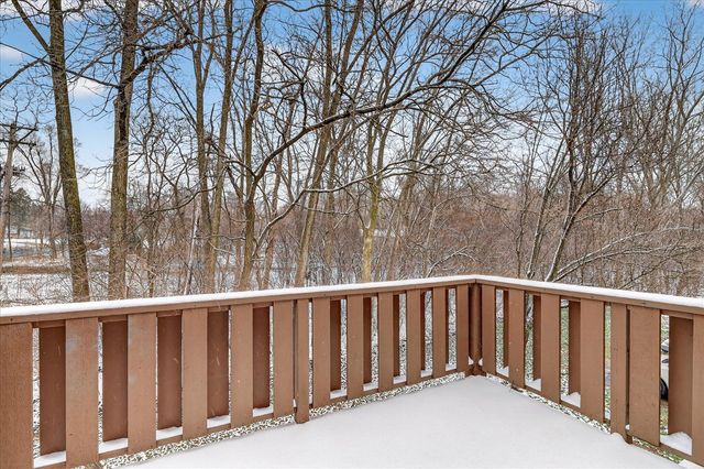 4870 Foxfire Trail, Portage, MI 49024