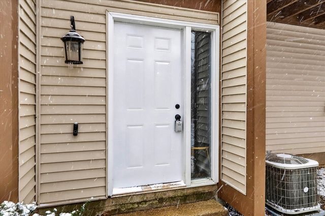 4870 Foxfire Trail, Portage, MI 49024