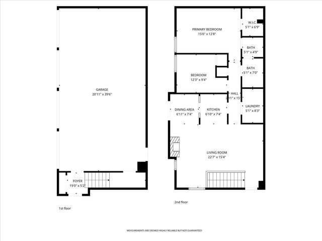 4870 Foxfire Trail, Portage, MI 49024