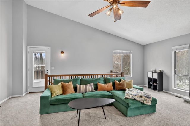 4870 Foxfire Trail, Portage, MI 49024