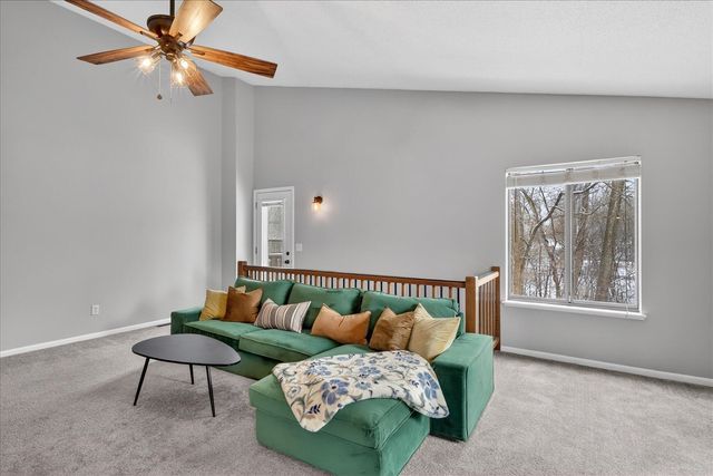 4870 Foxfire Trail, Portage, MI 49024