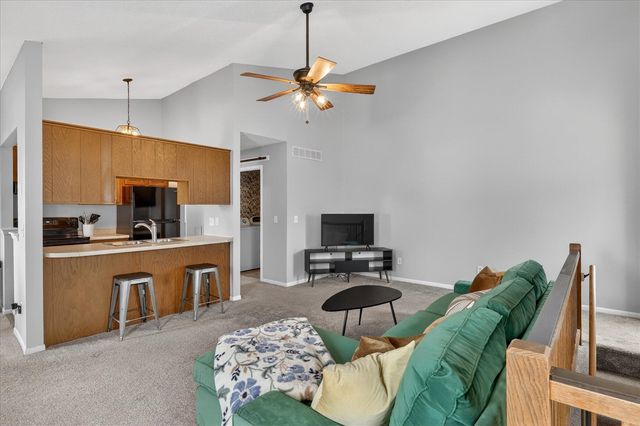 4870 Foxfire Trail, Portage, MI 49024