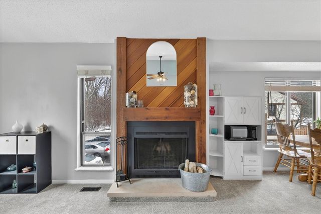 4870 Foxfire Trail, Portage, MI 49024