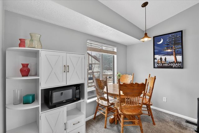 4870 Foxfire Trail, Portage, MI 49024