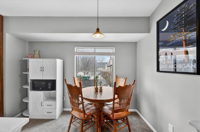 4870 Foxfire Trail, Portage, MI 49024