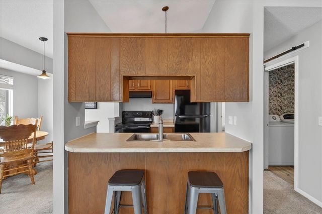 4870 Foxfire Trail, Portage, MI 49024