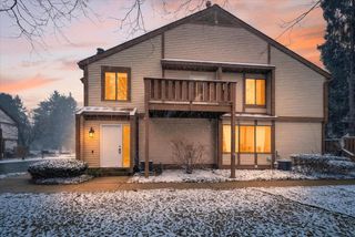 4870 Foxfire Trail, Portage, MI 49024