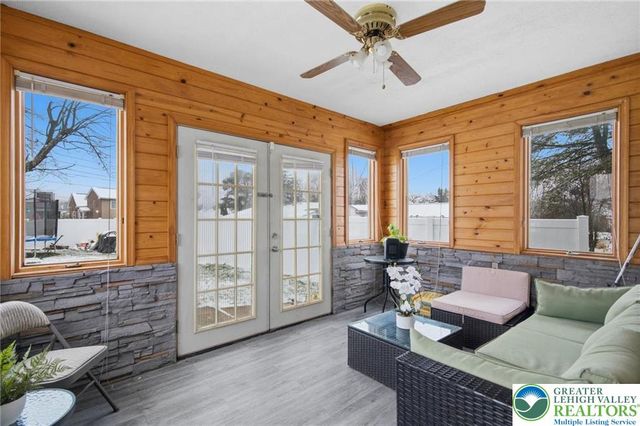 1950 Oxford Drive, Allentown City, PA 18103