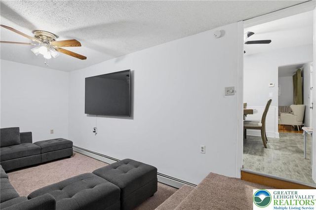 1950 Oxford Drive, Allentown City, PA 18103