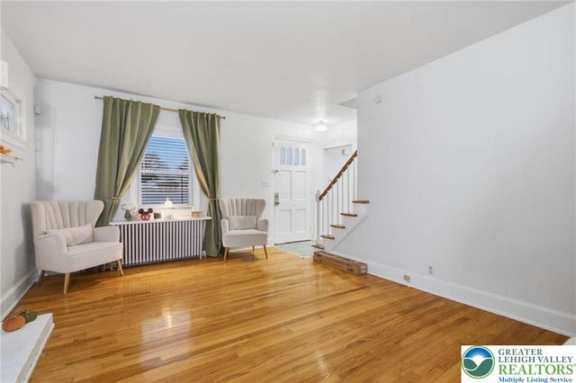 1950 Oxford Drive, Allentown City, PA 18103