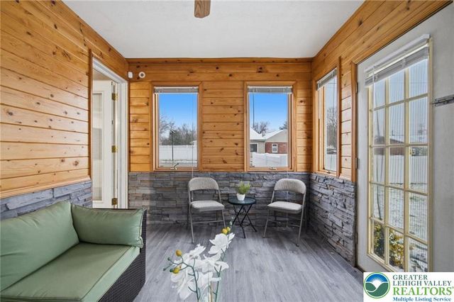 1950 Oxford Drive, Allentown City, PA 18103