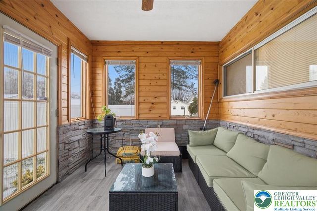 1950 Oxford Drive, Allentown City, PA 18103