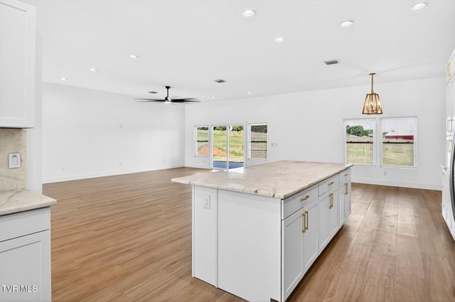 685 Old Erwin Highway, Tusculum, TN 37745