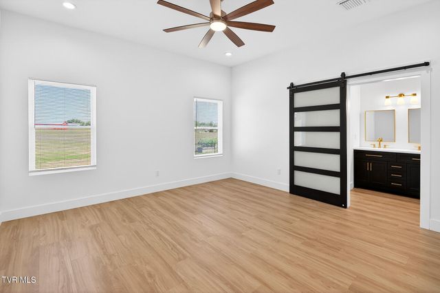 685 Old Erwin Highway, Tusculum, TN 37745