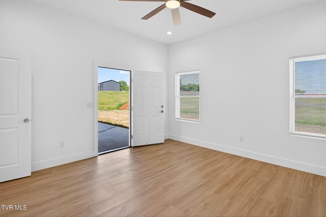 685 Old Erwin Highway, Tusculum, TN 37745