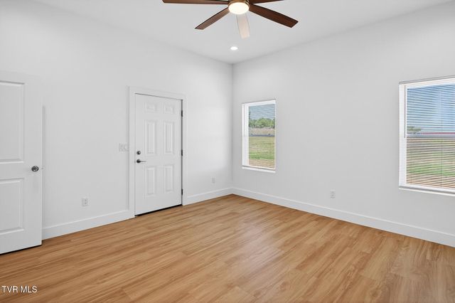 685 Old Erwin Highway, Tusculum, TN 37745