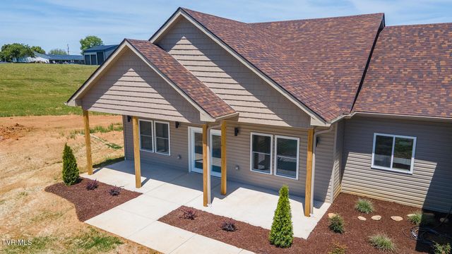 685 Old Erwin Highway, Tusculum, TN 37745