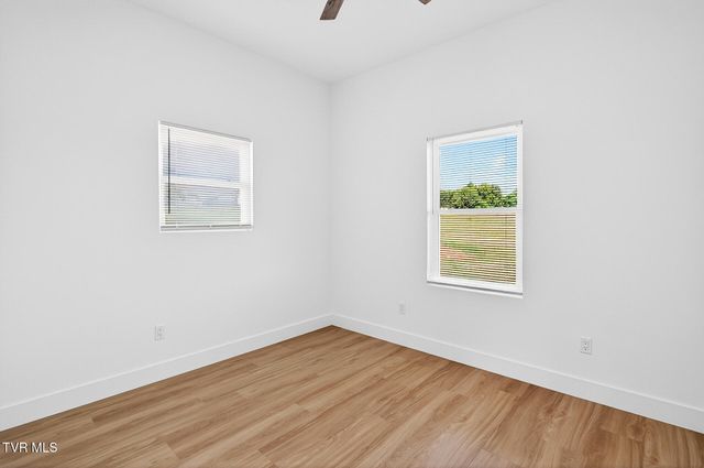 685 Old Erwin Highway, Tusculum, TN 37745