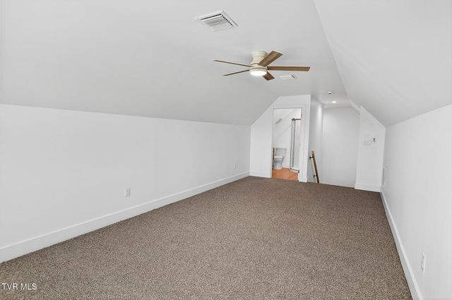 685 Old Erwin Highway, Tusculum, TN 37745