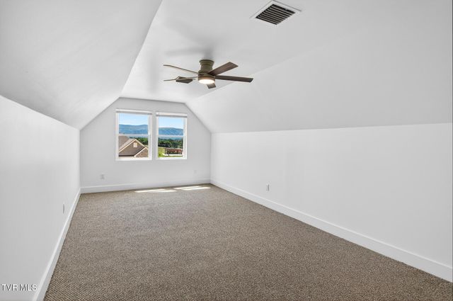 685 Old Erwin Highway, Tusculum, TN 37745