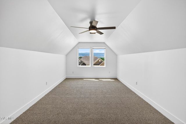 685 Old Erwin Highway, Tusculum, TN 37745