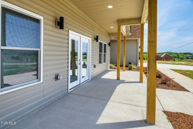 685 Old Erwin Highway, Tusculum, TN 37745