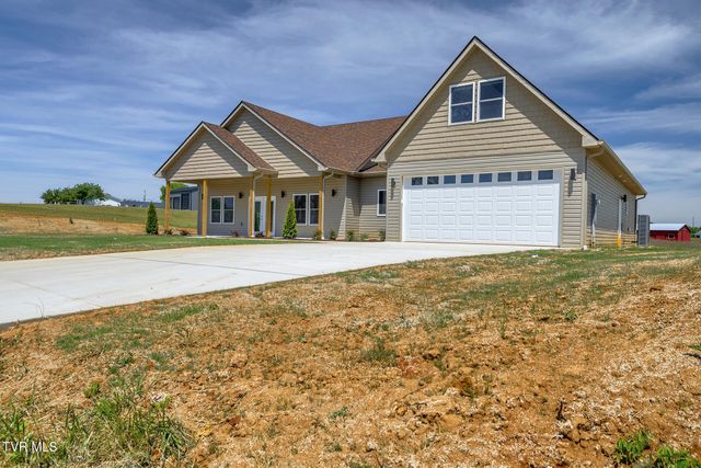 685 Old Erwin Highway, Tusculum, TN 37745