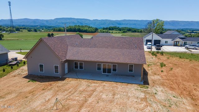 685 Old Erwin Highway, Tusculum, TN 37745