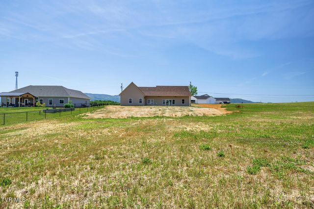 685 Old Erwin Highway, Tusculum, TN 37745